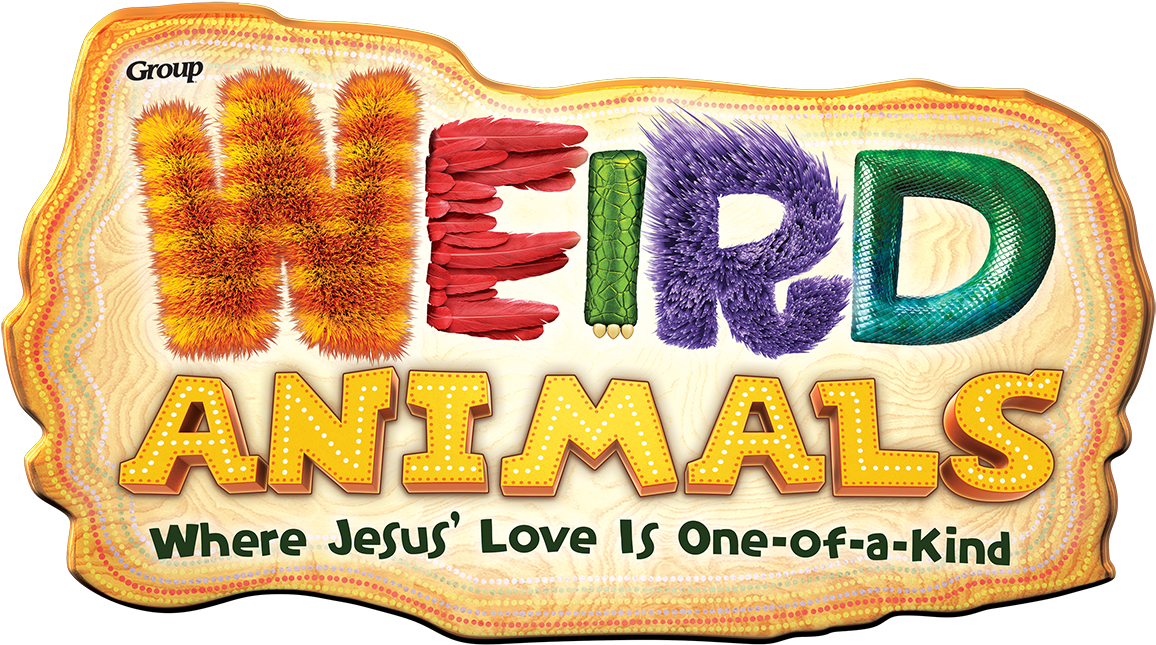 Adventure Clip Art - Png Download (1178x666), Png Download