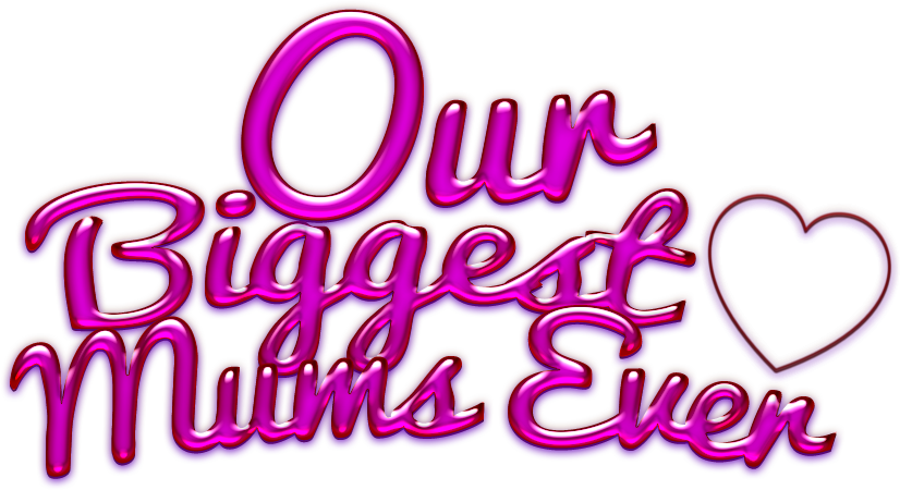 Email - Clipart (826x450), Png Download
