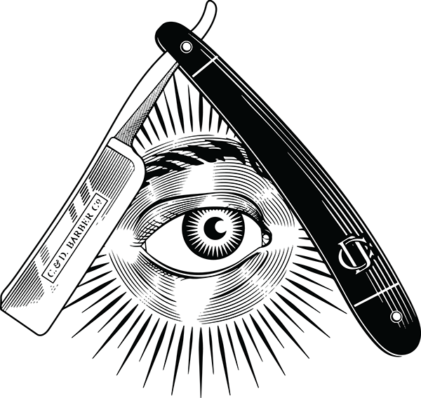 Just Posting This Makes Me Want To Go Back And Work Clipart (600x567), Png Download