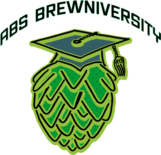 Quick View Clipart (601x601), Png Download