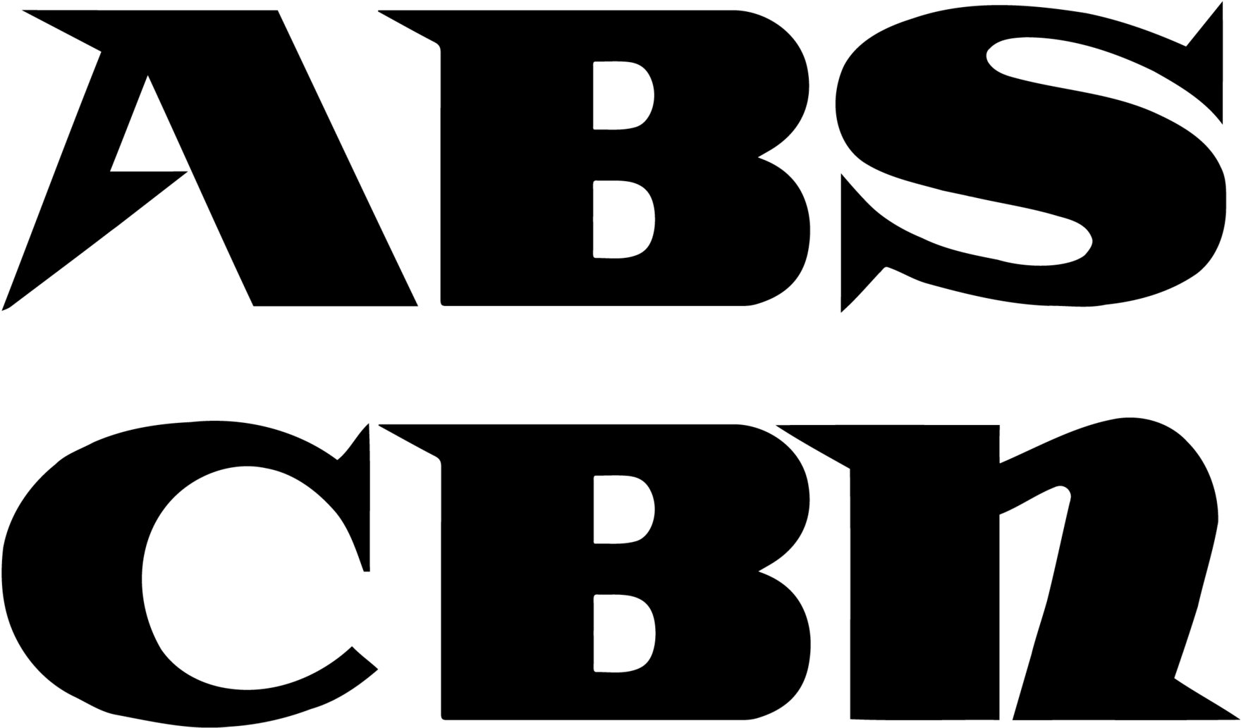 2000cb=20180512073419 Clipart (2000x1225), Png Download