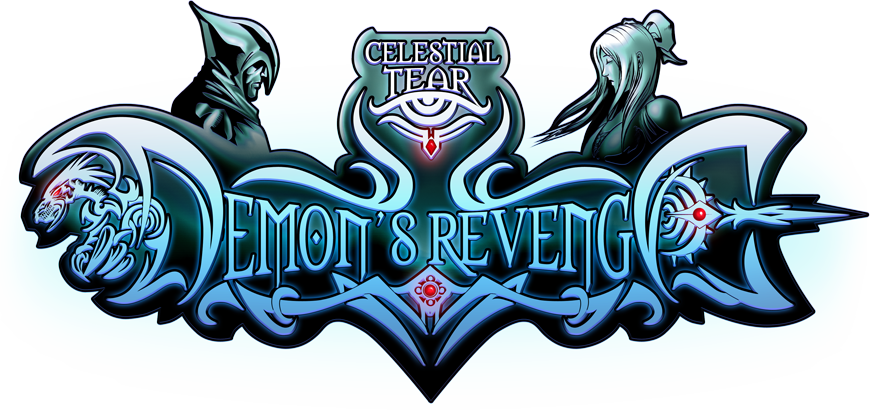 Twenty Lds Rules For Celestial Dating Clipart (870x410), Png Download