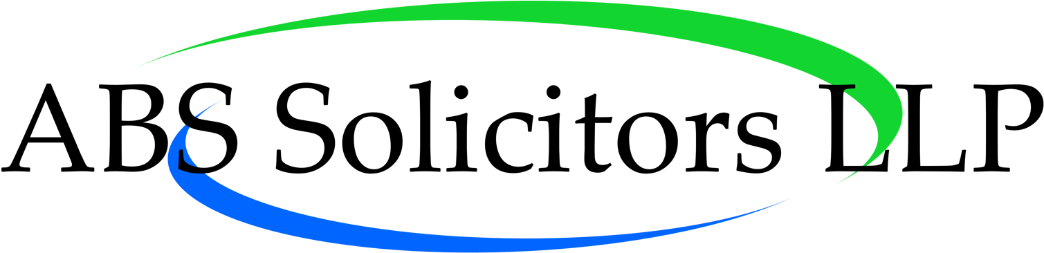 Abs Activity Clipart (1514x418), Png Download