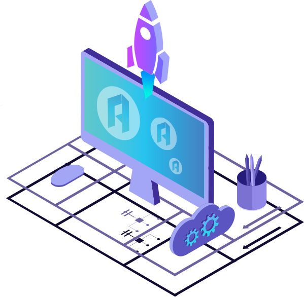 Absolute Image Clipart (599x586), Png Download