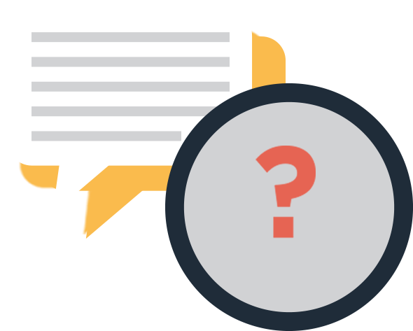 Stamp Clipart Flight Ticket - Png Download (623x505), Png Download