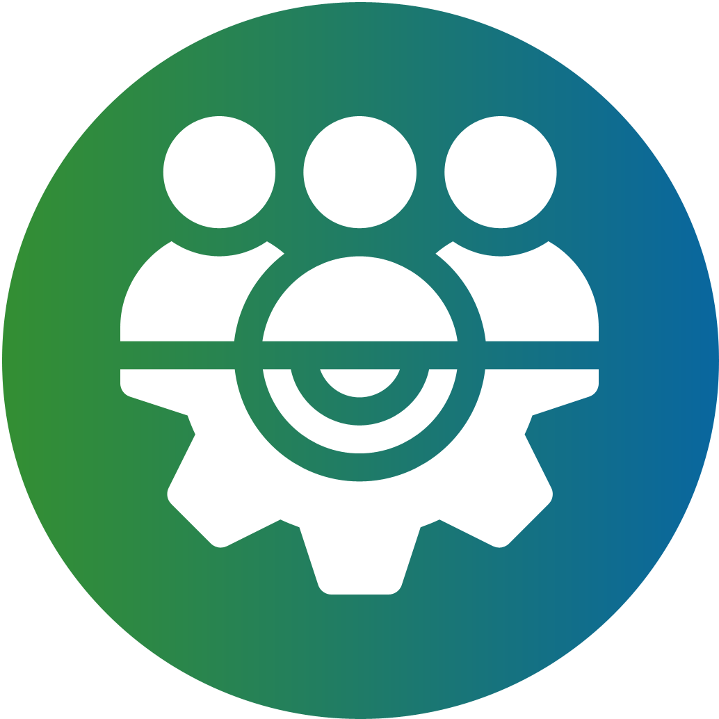 Equipment Support Clipart (1034x1034), Png Download