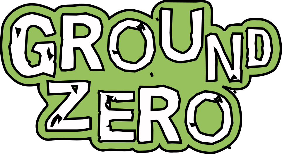 Kids Ministry Clipart (963x527), Png Download