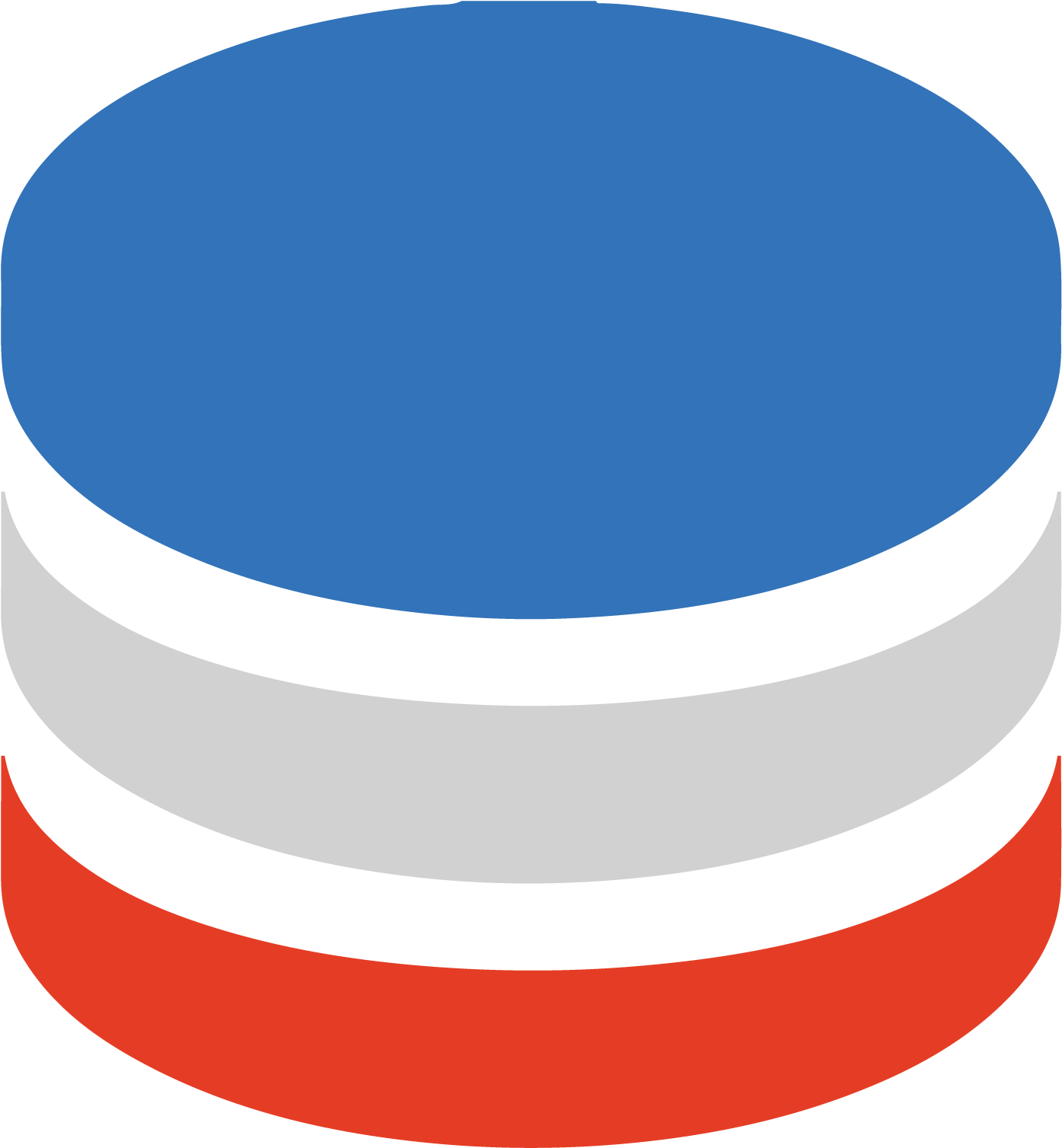 Receptionist Icon Clipart (1808x1667), Png Download