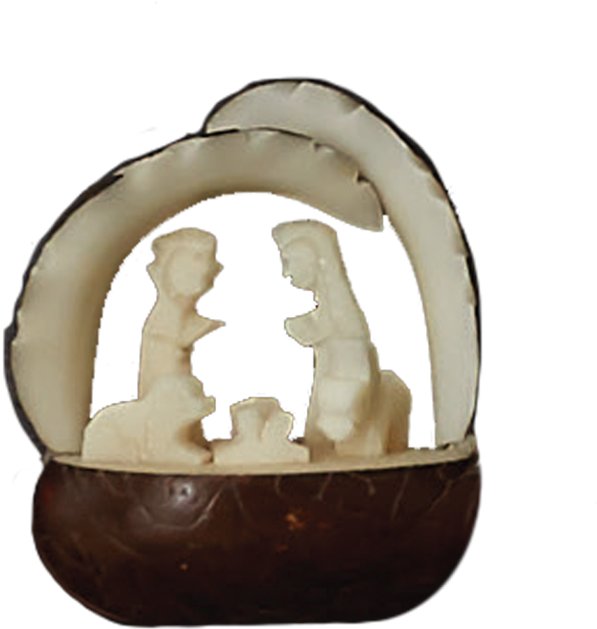 Ecuador Clipart (1000x1000), Png Download