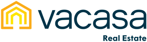 Log In To See Your Saved Listings Or Edit Your Searches Clipart (500x141), Png Download