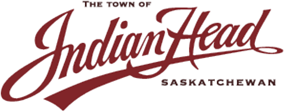 Town Of Indian Head Website Clipart (1024x410), Png Download
