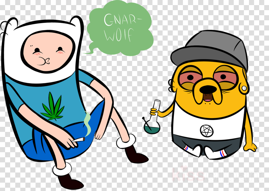 Television Cartoon Character Transparent Png Image Clipart (900x640), Png Download