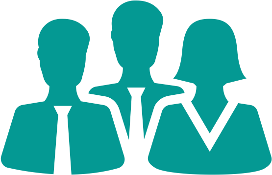 Owner-operated With 40 Years Of Beverage Distribution Clipart (600x600), Png Download