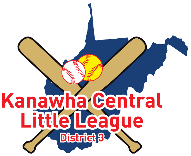 Little League Clipart (747x545), Png Download