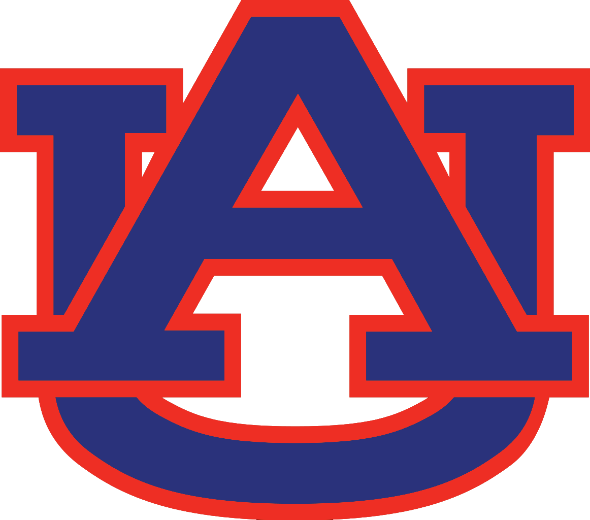 Our History Clipart (1162x1024), Png Download