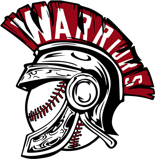 Download Omaha Warriors Baseball Clipart Full Size Clipart 2245691 Pinclipart