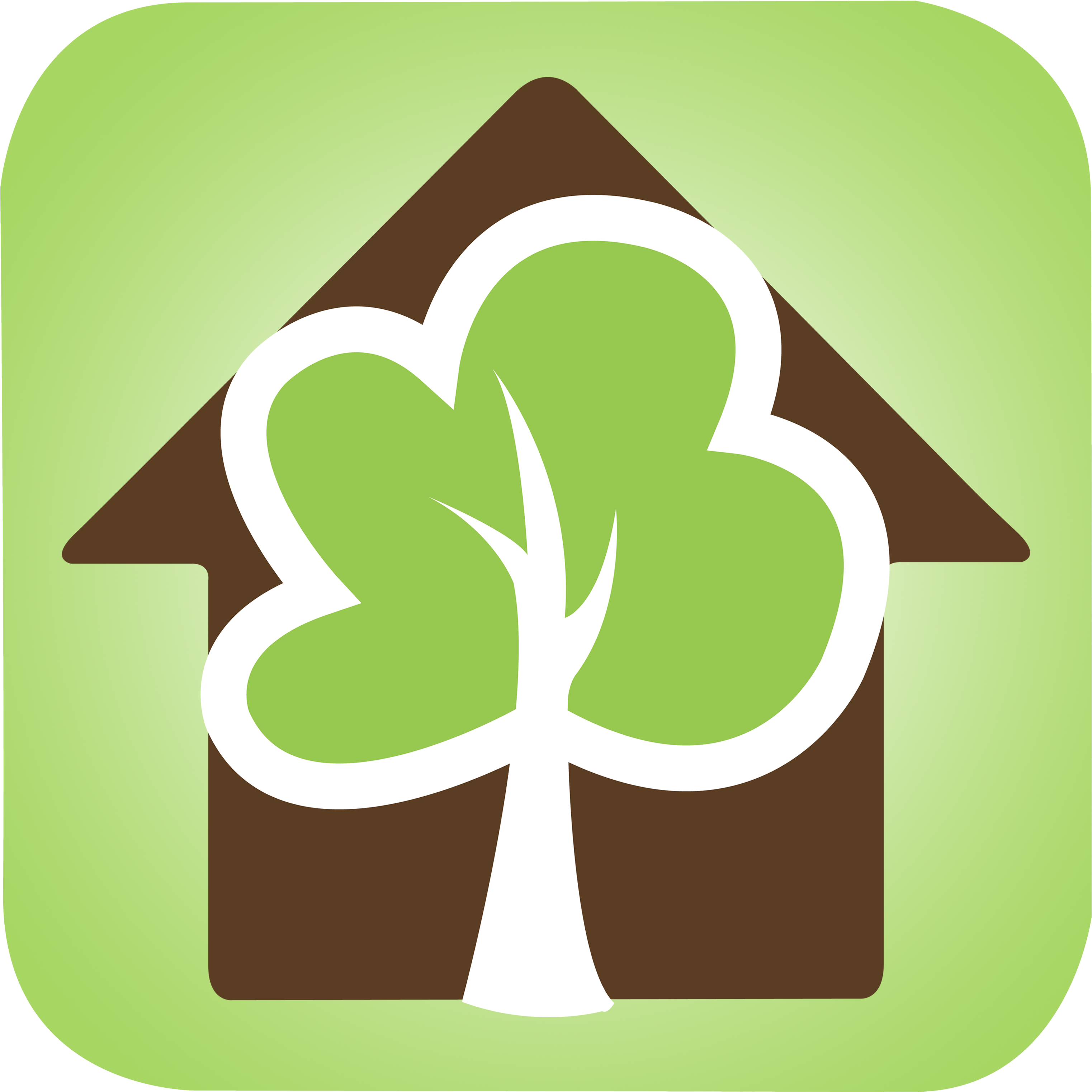 A Good Number Of Homemade Cleaning Products Require Clipart (3576x3577), Png Download