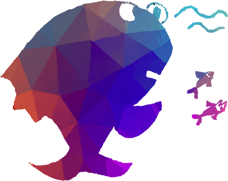 Clipart Resolution 1240*1240 - Png Download (900x900), Png Download