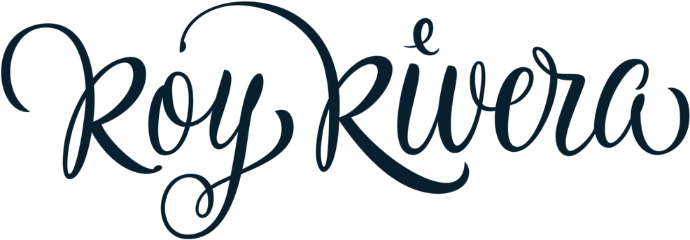 Rr Logo Format=1500w Clipart (1000x344), Png Download