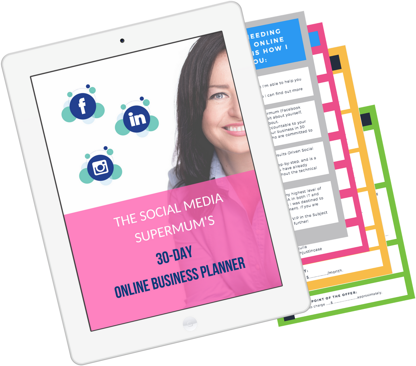 Clip Art With Transparent Background - Png Download (1500x1500), Png Download