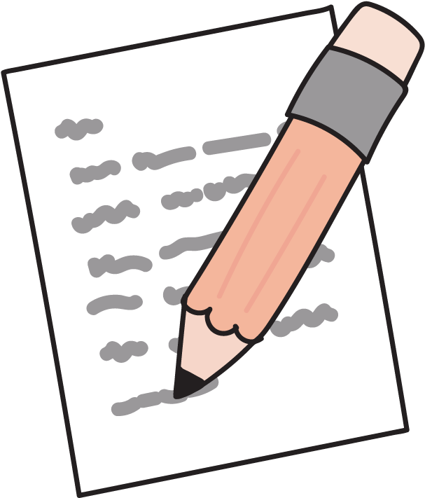 Track Your Order Clipart (650x755), Png Download