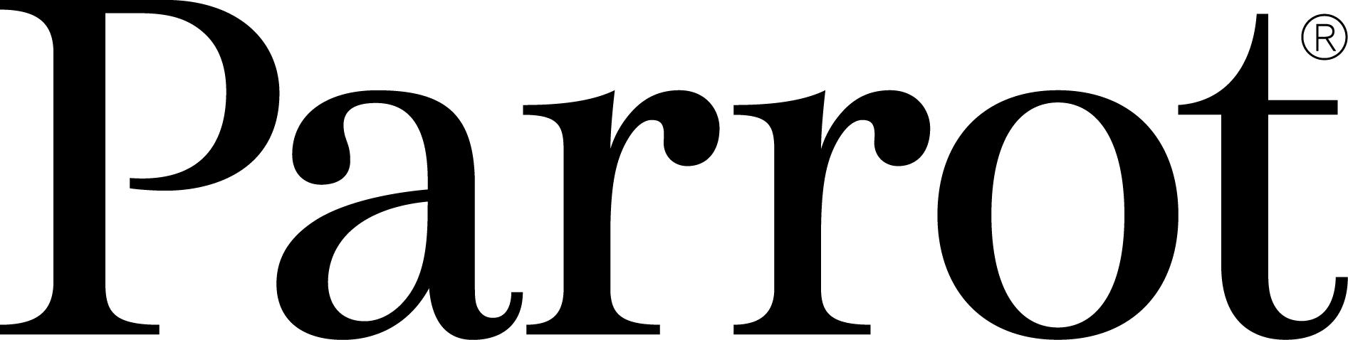 Our Bronze Sponsors Clipart (1893x478), Png Download