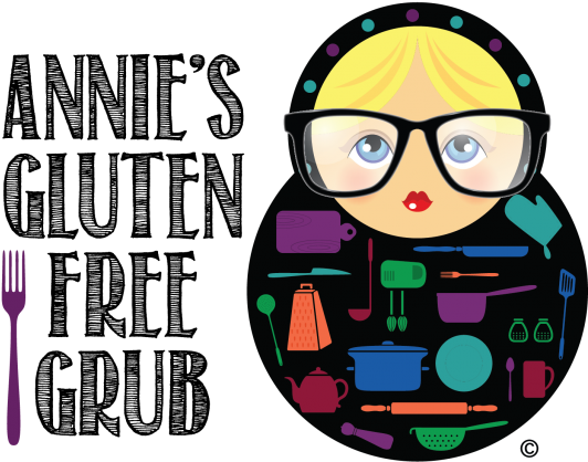 Work We Did For Annie Clipart (689x586), Png Download