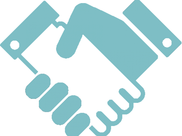 Mission Clipart Mission Statement - Png Download (640x480), Png Download