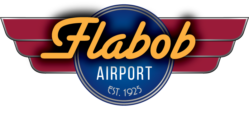 1420embr Flaboblogo White Web Vf Clipart (799x447), Png Download