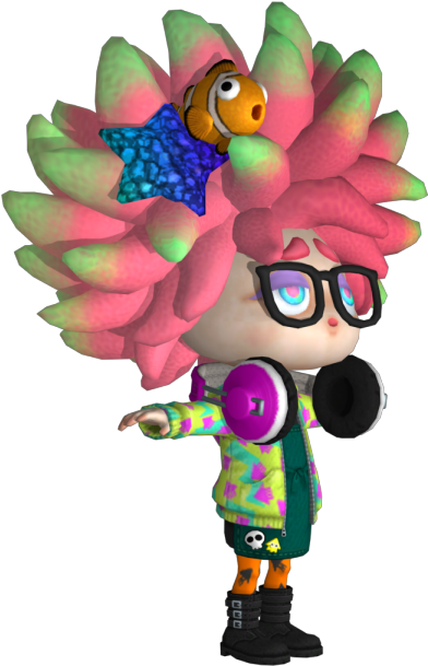 Download Zip Archive Clipart (750x650), Png Download