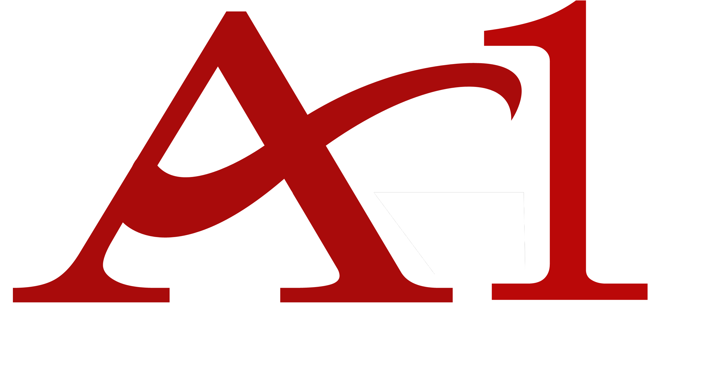 Concrete Finisher/crew Foreman Clipart (2542x1452), Png Download