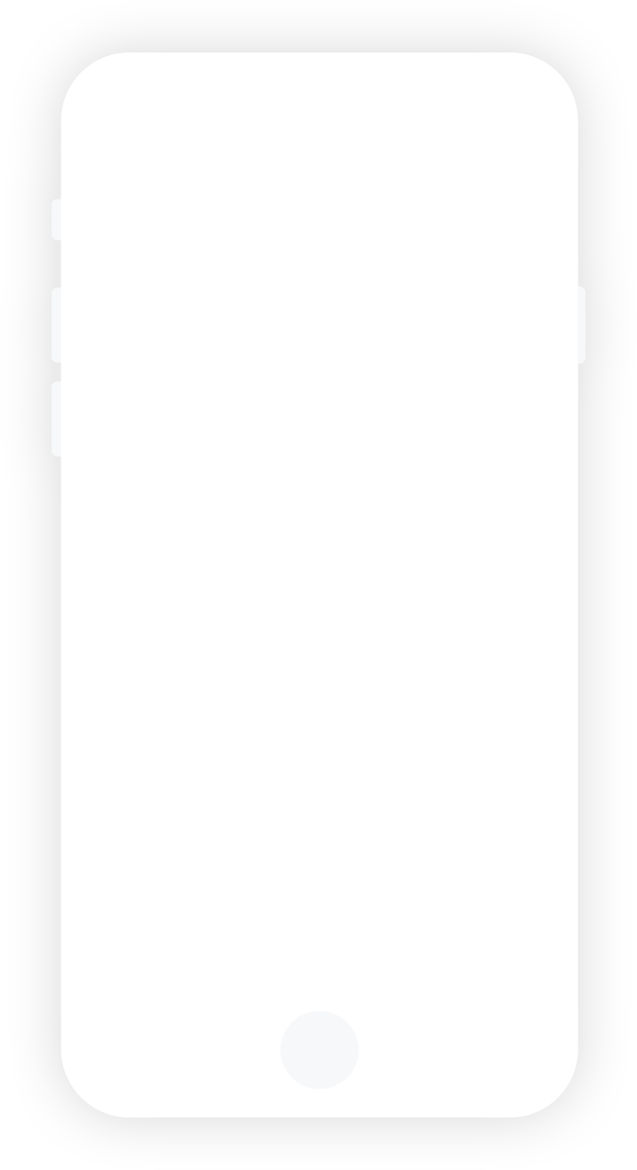 Grow Your Restaurant Clipart (716x1315), Png Download