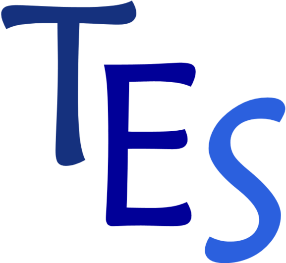 Mission Statement Clipart (1000x530), Png Download