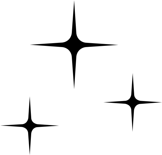 Finishes And Styles Of Polished Concrete Clipart (596x597), Png Download