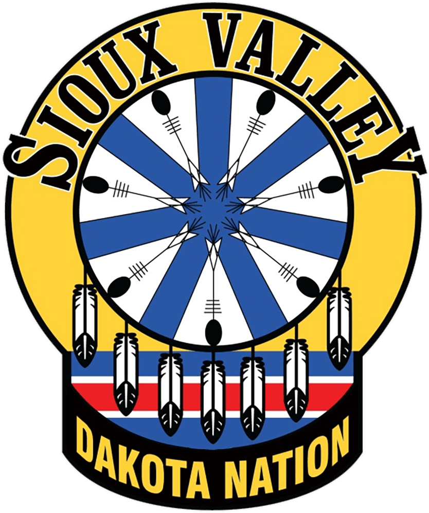 Svdn Logo Color Square Clipart (1000x1000), Png Download