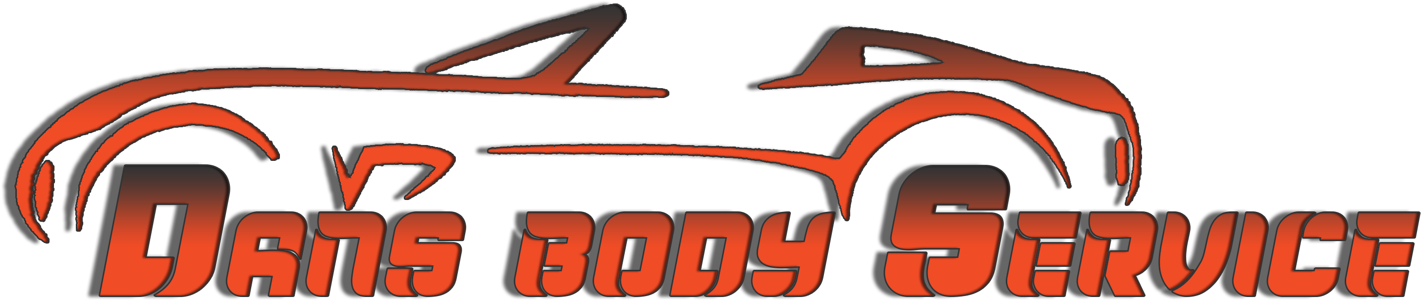 Quick Links Clipart (2900x644), Png Download