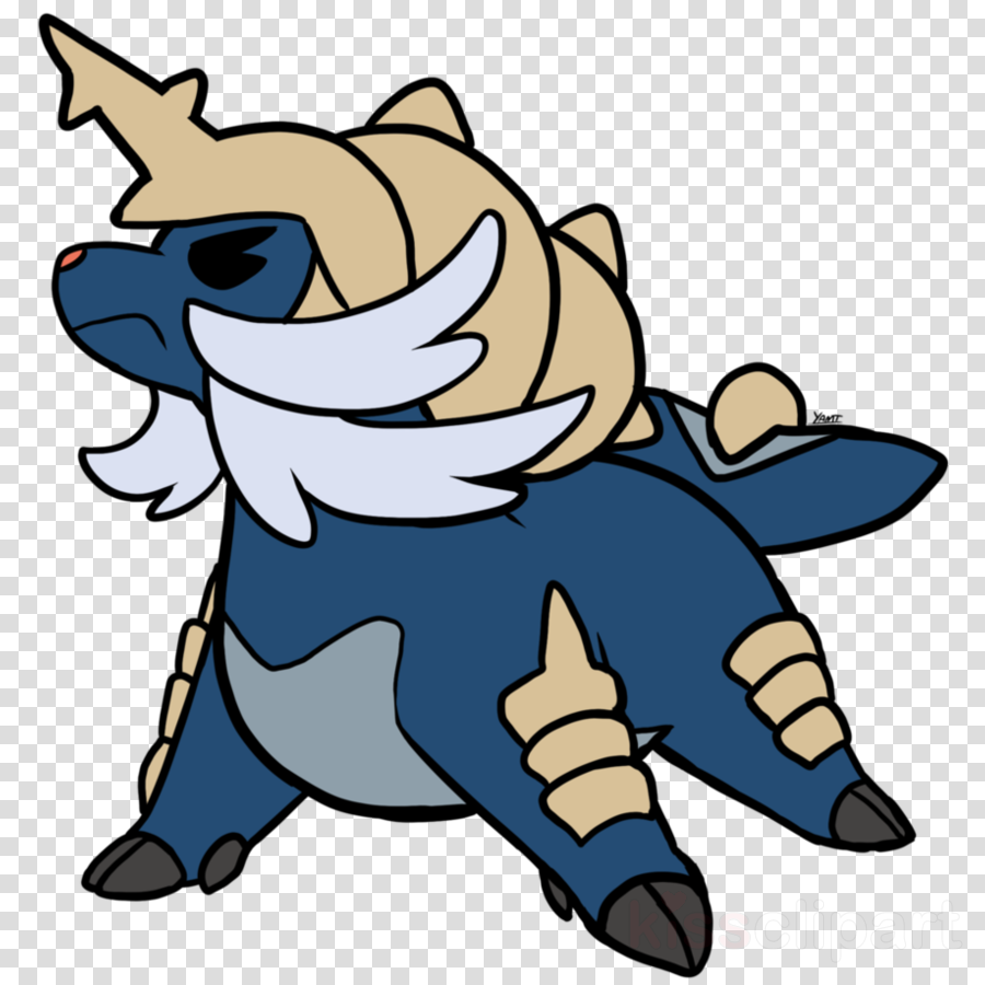 Digital Art Clipart Digital Art Dog - Png Download (900x900), Png Download