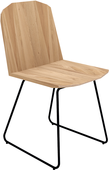 Facetta Chair Blue Sun Tree Rh Bluesuntree Co Uk Cut Clipart (600x600), Png Download