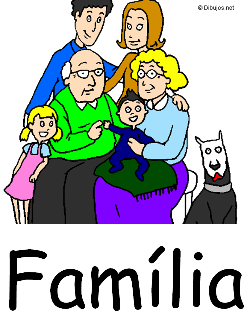 Ao Invés De Tiras De Papel, Poderíamos Usar Cartazes Clipart (1112x1099), Png Download