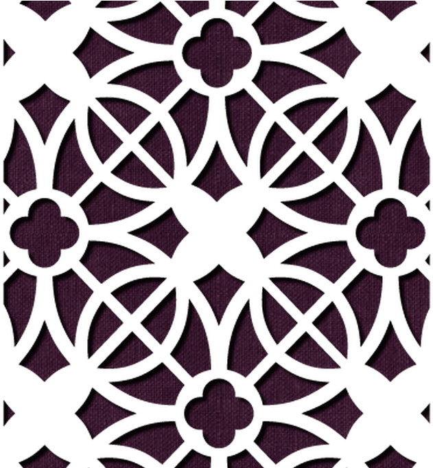 Kubic Studio Laser Cutting, Engraving, Cnc Router, Clipart (680x680), Png Download