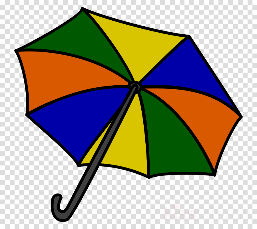 Letter U Flashcards Clipart Educational Flash Cards - Png Download (900x800), Png Download