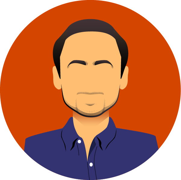 Jesus Is A Junior Majoring In System And Information Clipart (601x600), Png Download