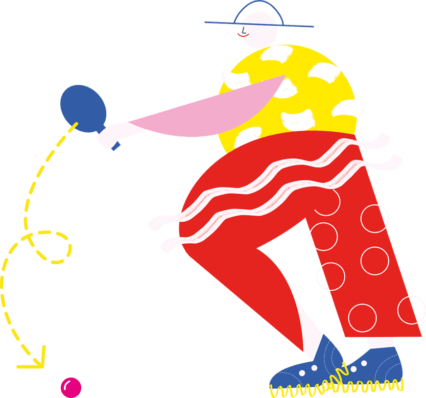 This Is A Prize For You And Two Friends Share The Competition Clipart (834x779), Png Download