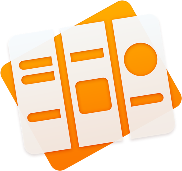 Brochure Lab Clipart (630x630), Png Download