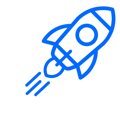 Exciting Scale-up Conquering The World Clipart (591x592), Png Download