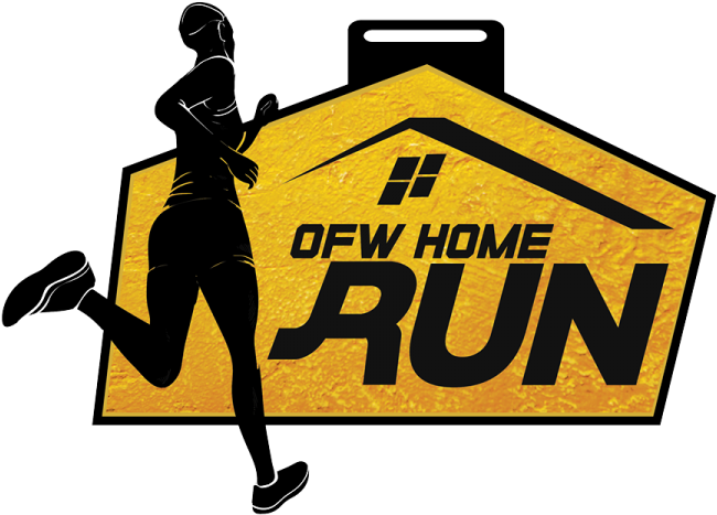 Finisher Medal Clipart (720x720), Png Download