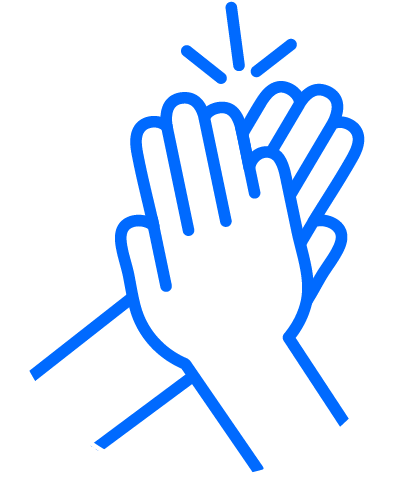 Regular And Fun Team Activities & Team Drinks Clipart (592x592), Png Download