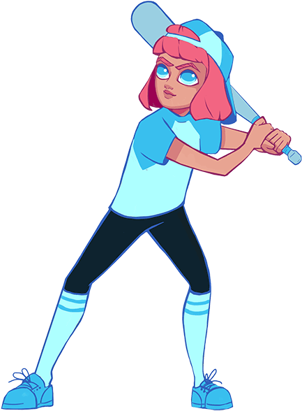 Get Them For Iphonesget Them For Androids Clipart (600x600), Png Download