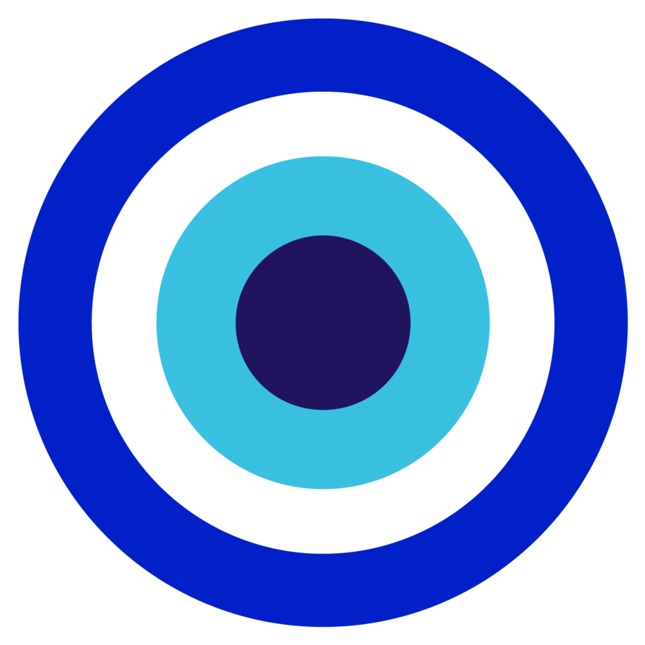 Fraser Bicycle Shop [van Graphics] Clipart (1000x999), Png Download