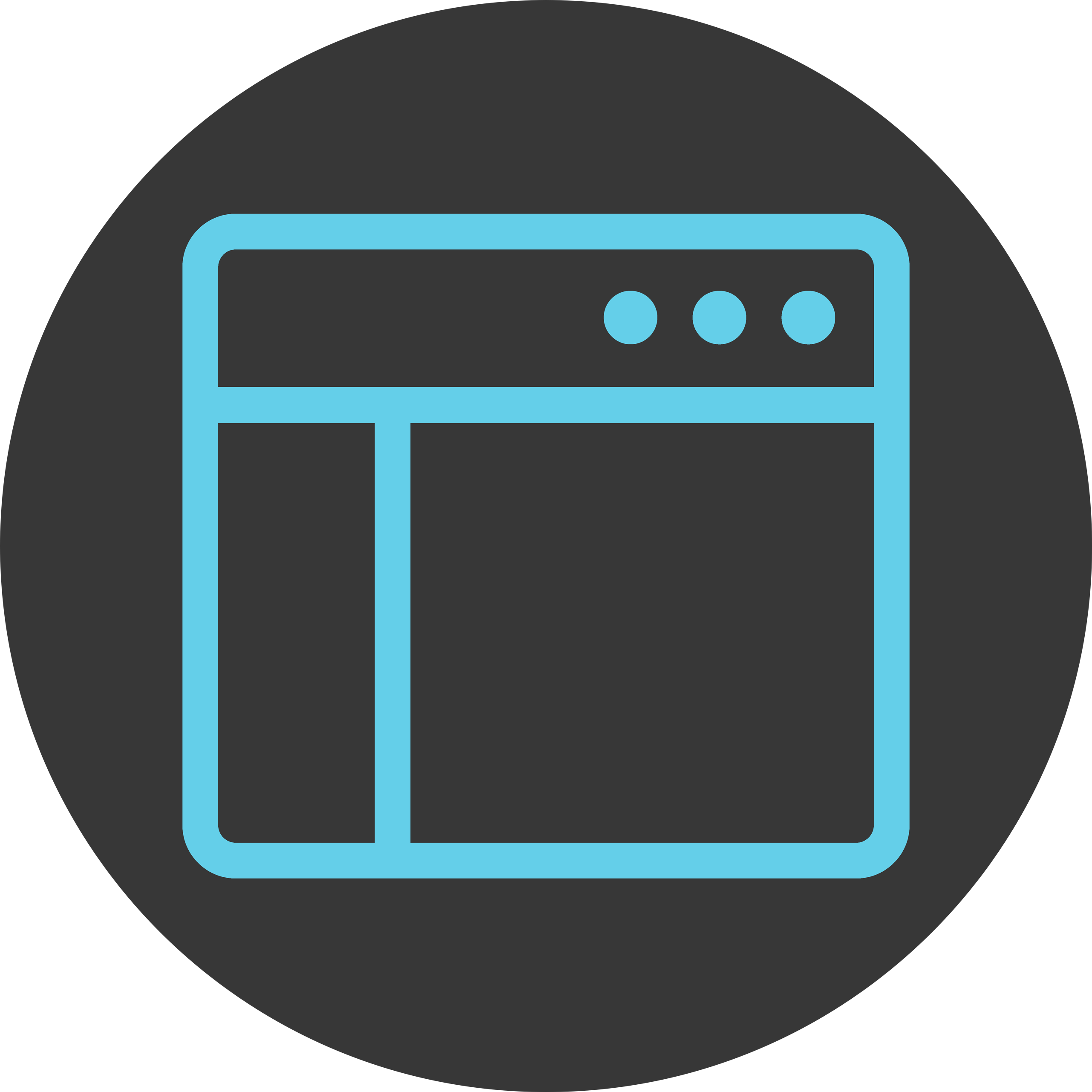 Warranty Warranty-hover Clipart (2563x2563), Png Download